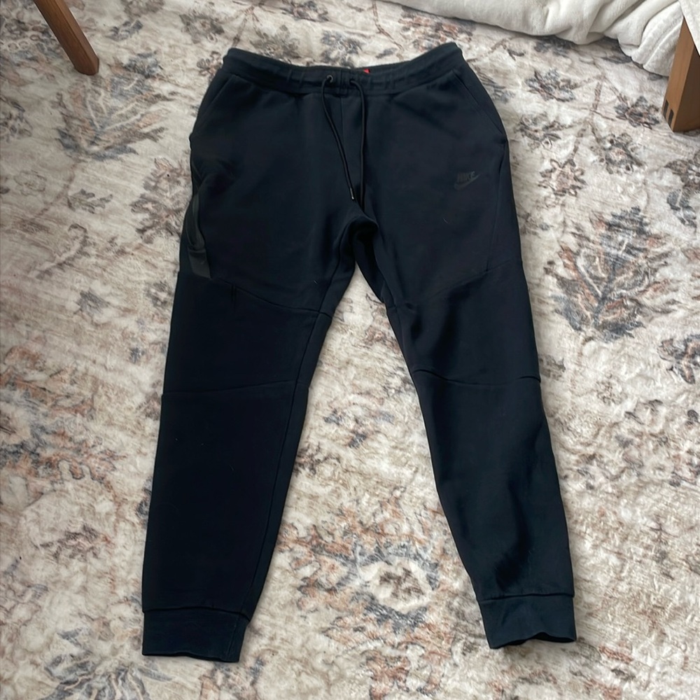 Nike Sweatpants